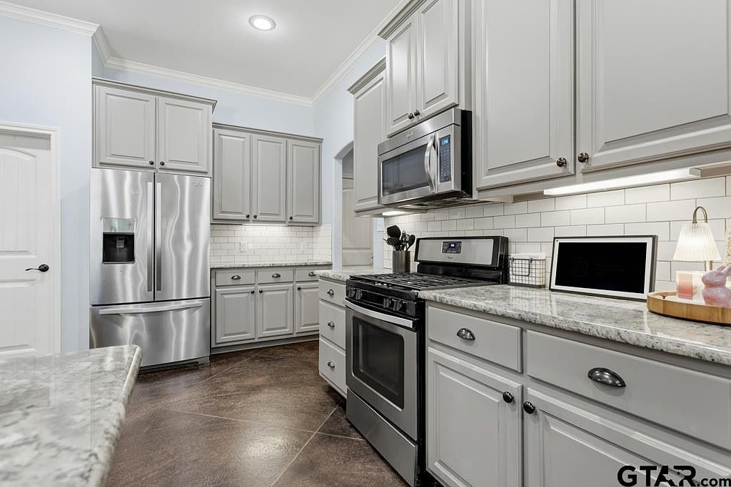 14420 Cedarwood Cir Tyler, TX 75703 - Thumbnail 5