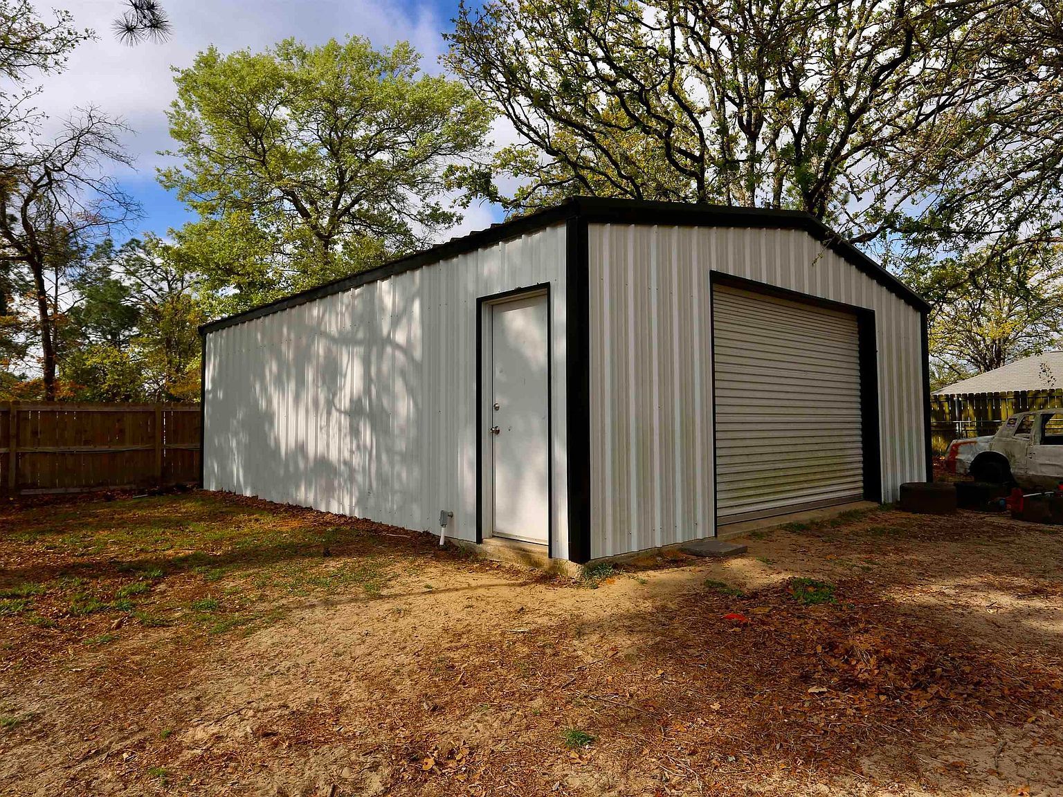 17361 Cory Ray Ln Lindale, TX 75771 - Thumbnail 5