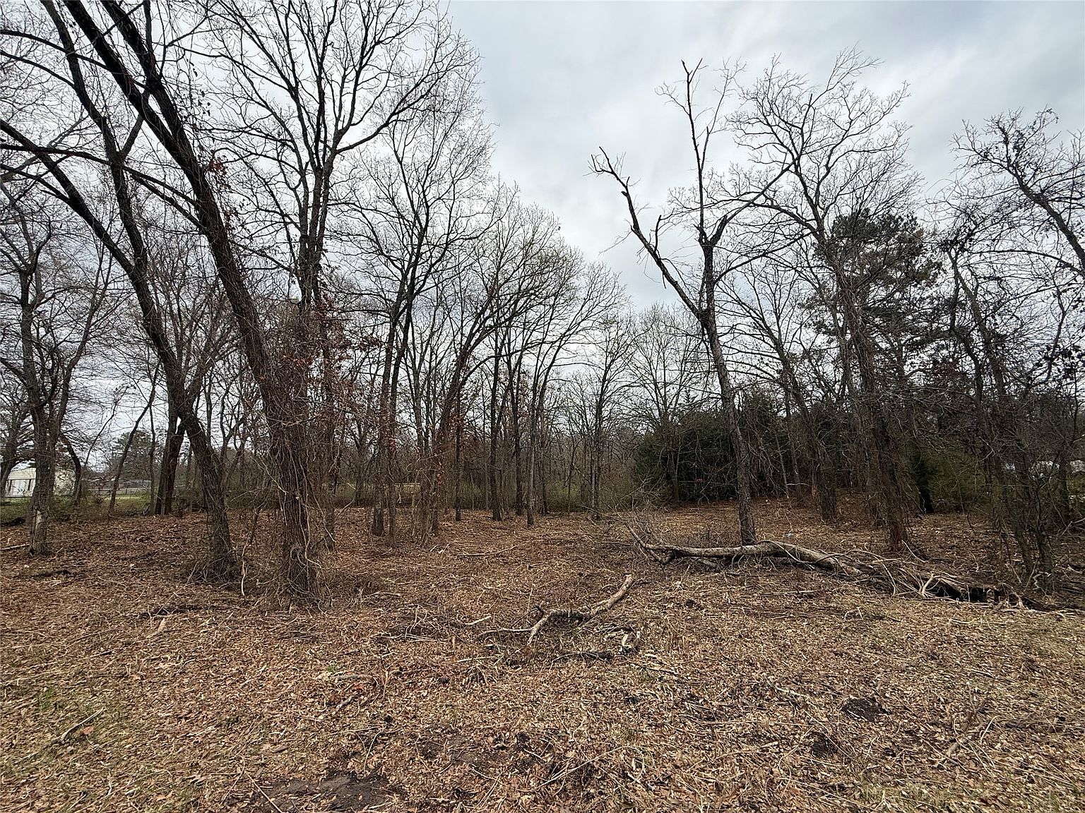 LOT 7 N Florence St Grand Saline, TX 75140 - Thumbnail 5