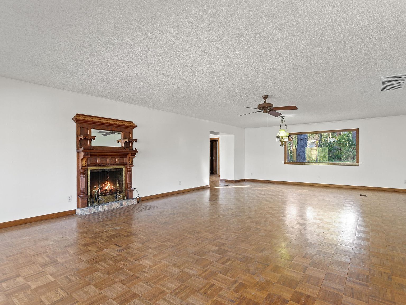 229 Hideaway Central Ln Lindale, TX 75771 - Thumbnail 5