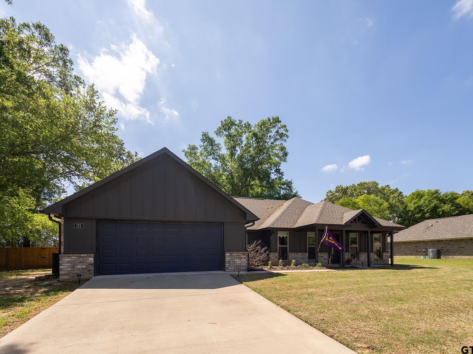 172 Private Road 6292 Mineola, TX 75773 - Thumbnail 5