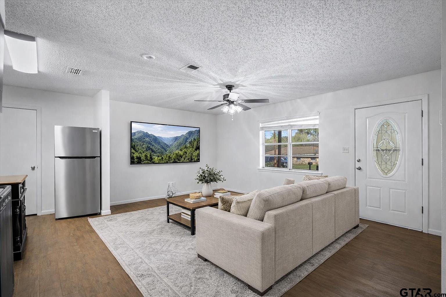 14596 Tucker St N Lindale, TX 75771 - Thumbnail 5