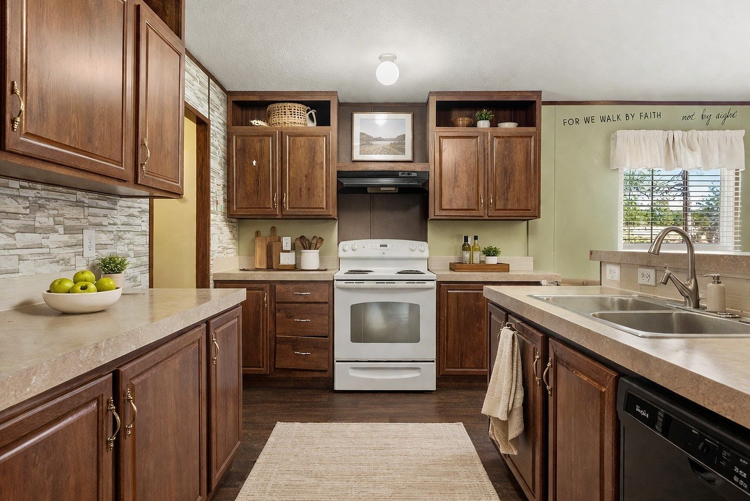 23425 Fm 1995 Lindale, TX 75771 - Thumbnail 5