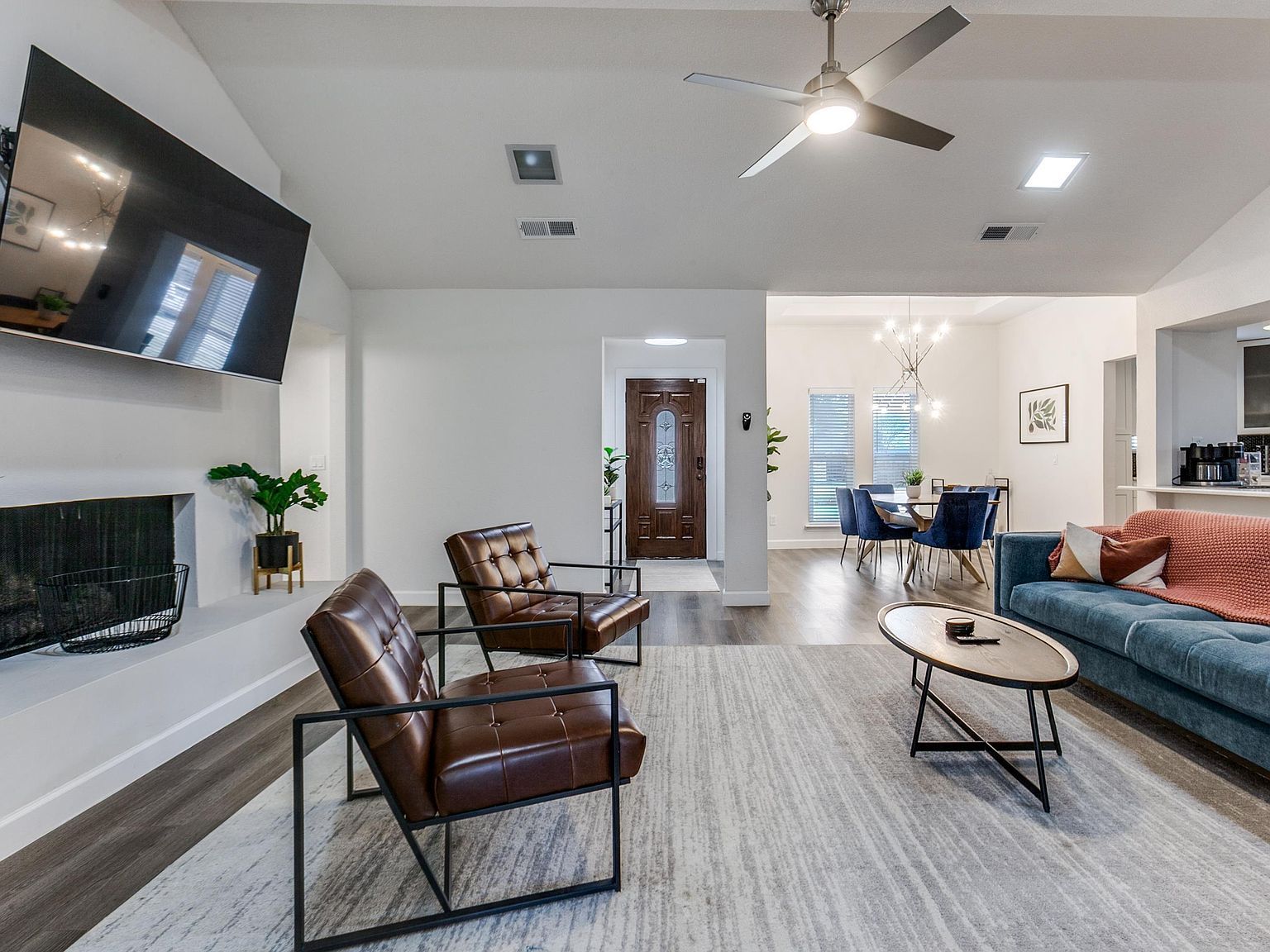 2901 Regal Rd Plano, TX 75075 - Thumbnail 5