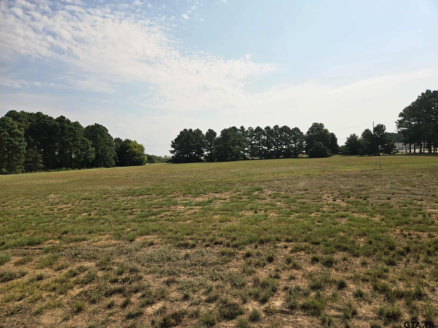 0 Palomini Ct. Athens, TX 75752 - Thumbnail 5