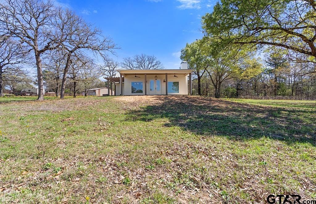 23326 County Road 448 Lindale, TX 75771 - Thumbnail 5