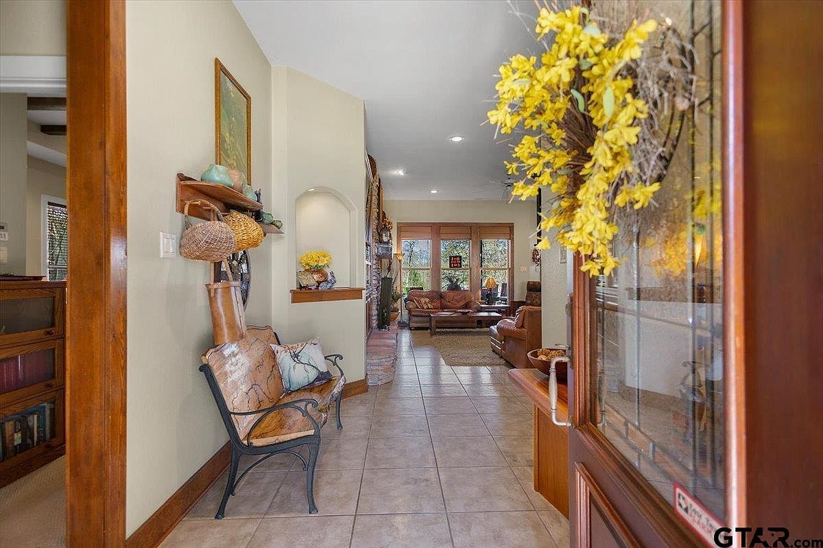 24050 Red Azalea Ln Lindale, TX 75771 - Thumbnail 5