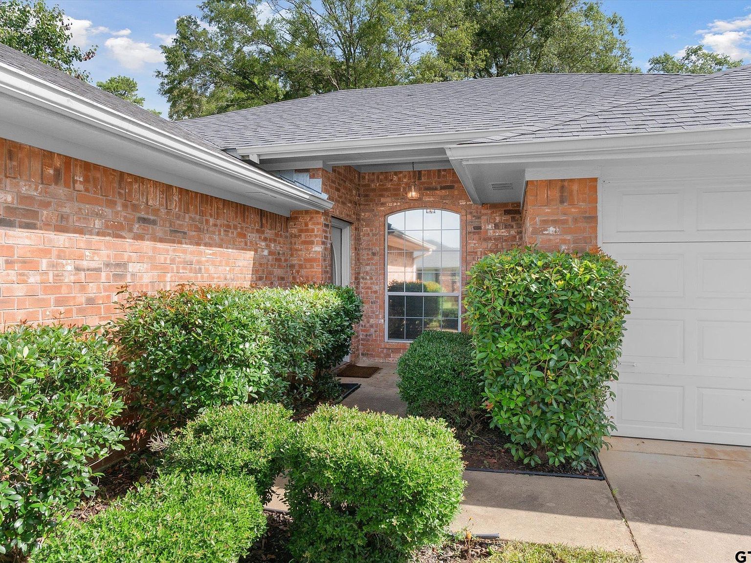 222 Amanda Ct Whitehouse, TX 75791 - Thumbnail 5