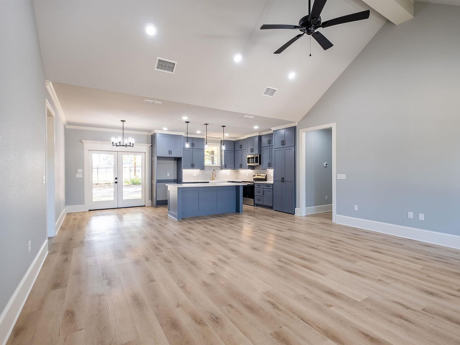 1003 Karen Dr Lindale, TX 75771 - Thumbnail 5