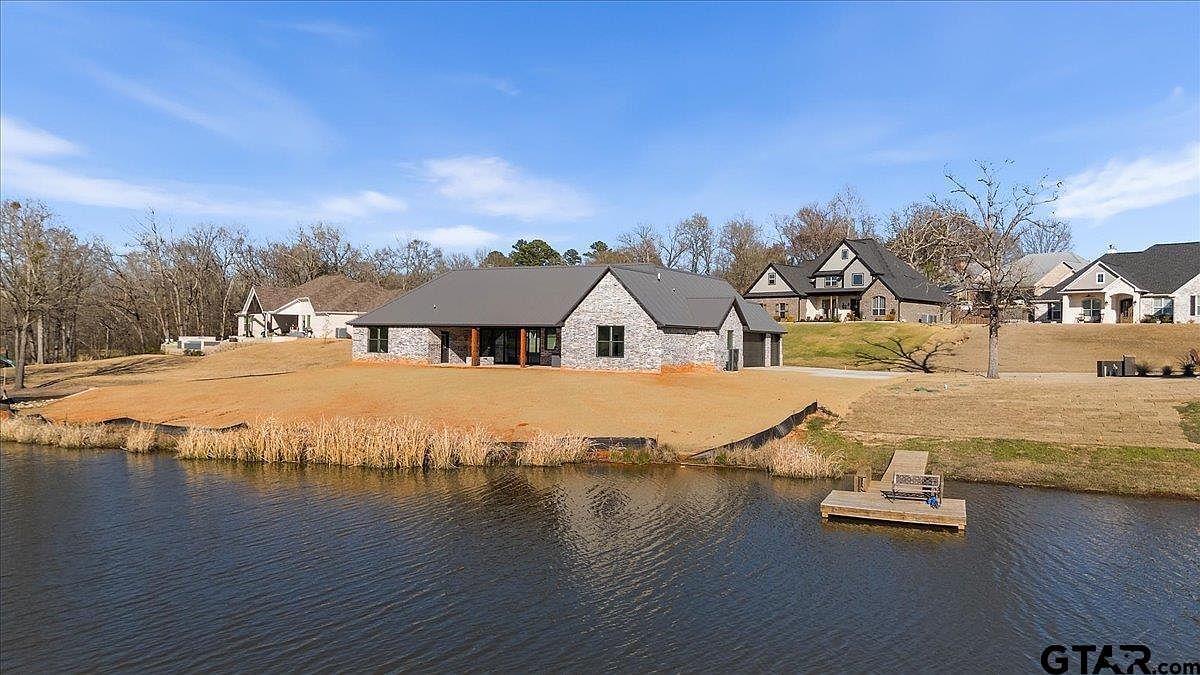 24110 Sun Ridge Rd Lindale, TX 75771 - Thumbnail 5