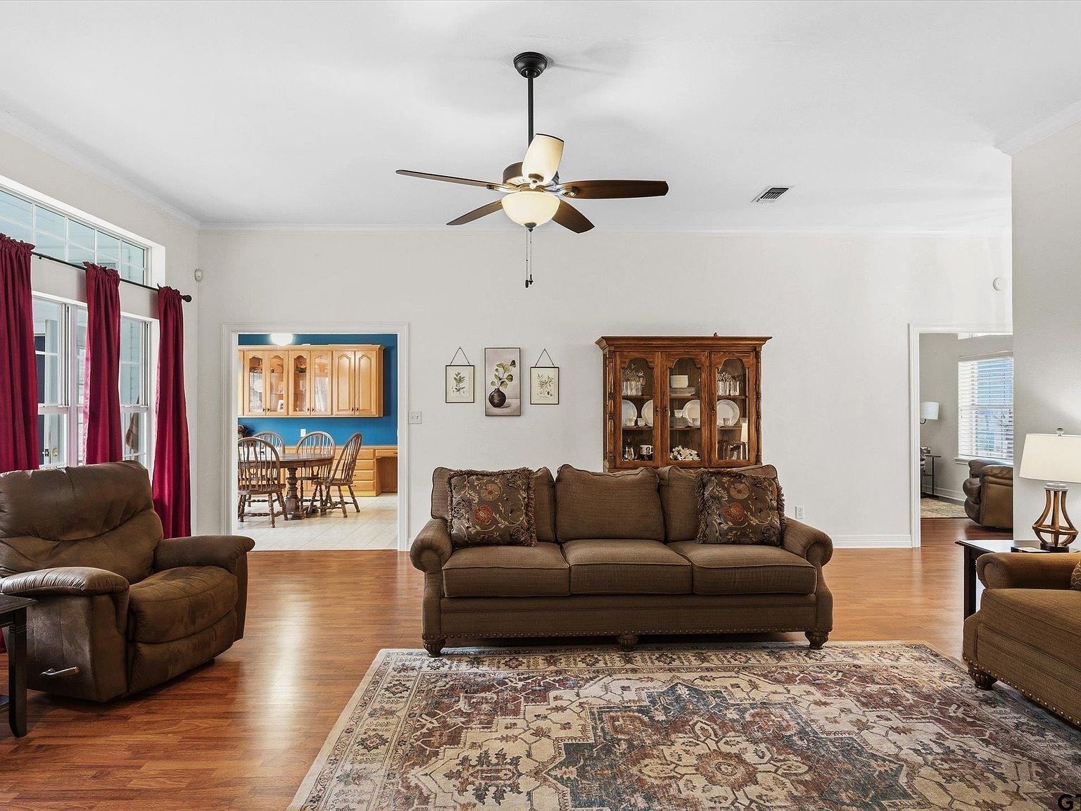 510 County Road 2311 Mineola, TX 75773 - Thumbnail 5