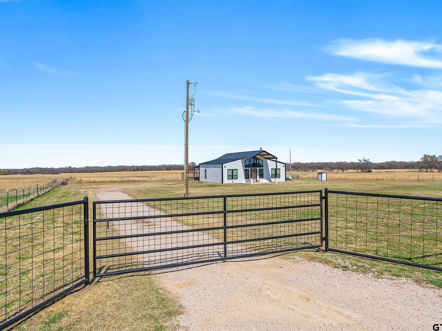 950 Vz County Road 1604 Grand Saline, TX 75140 - Thumbnail 5