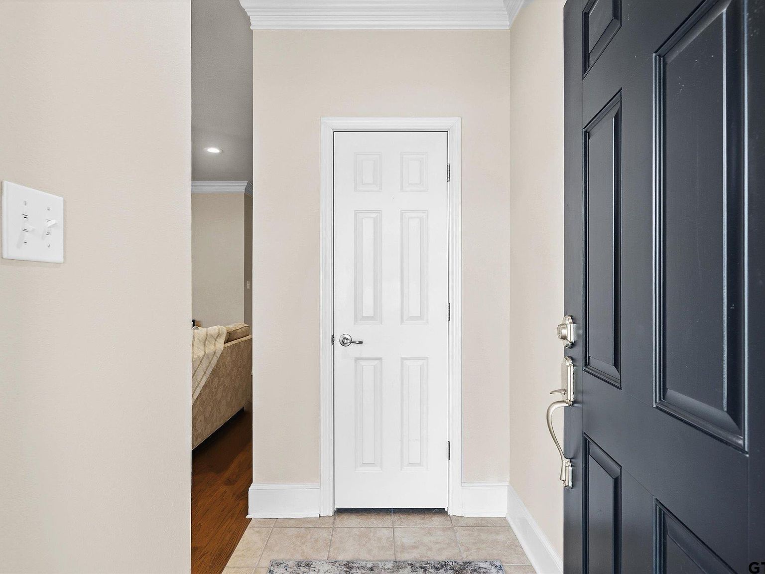 5804 Cross Creek Cir Tyler, TX 75703 - Thumbnail 5