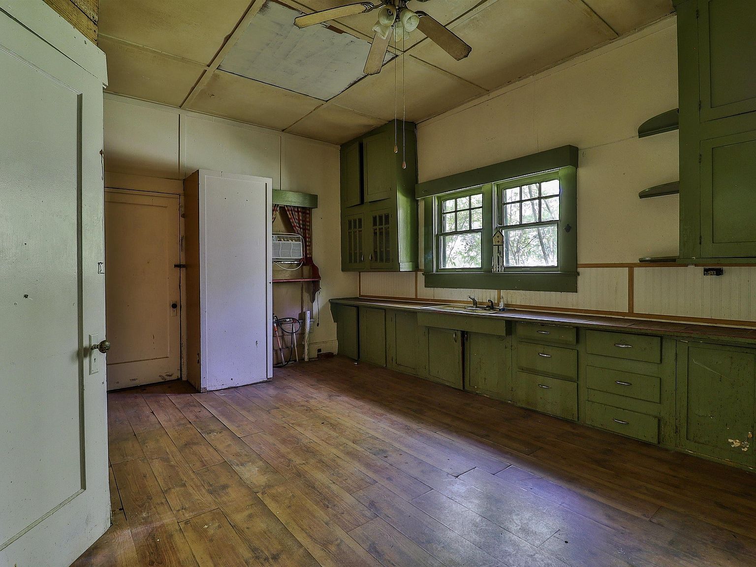 501 N Spring St Grand Saline, TX 75140 - Thumbnail 5