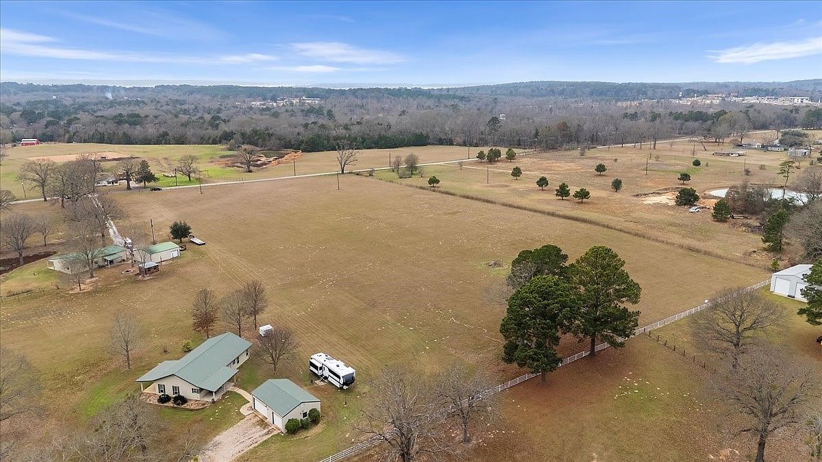 20995 County Road 189 N Flint, TX 75762 - Thumbnail 5