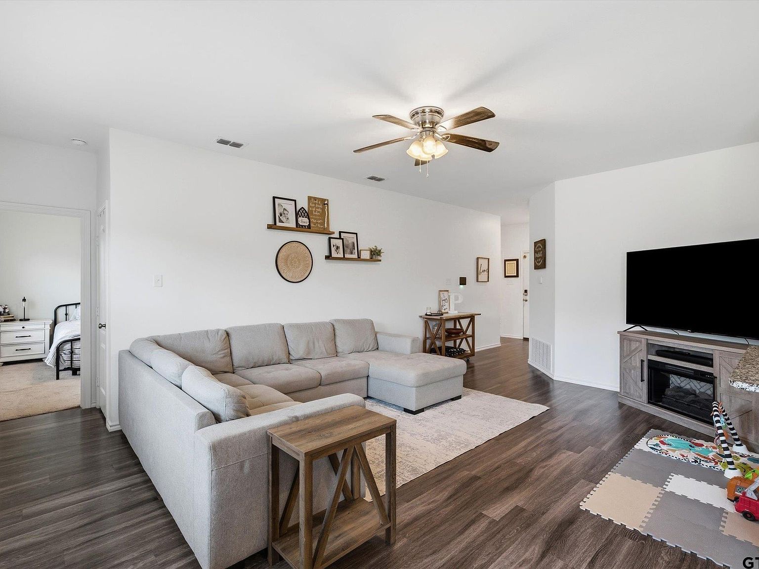 17494 Stacy St Lindale, TX 75771 - Thumbnail 5