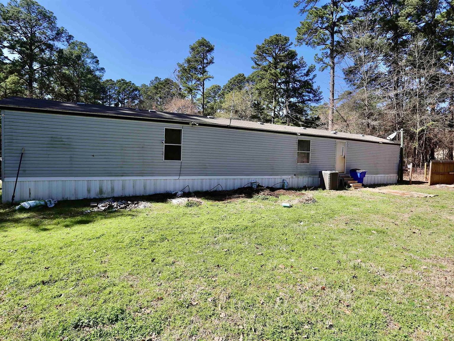 19615 Eastern Hills Dr Flint, TX 75762 - Thumbnail 5