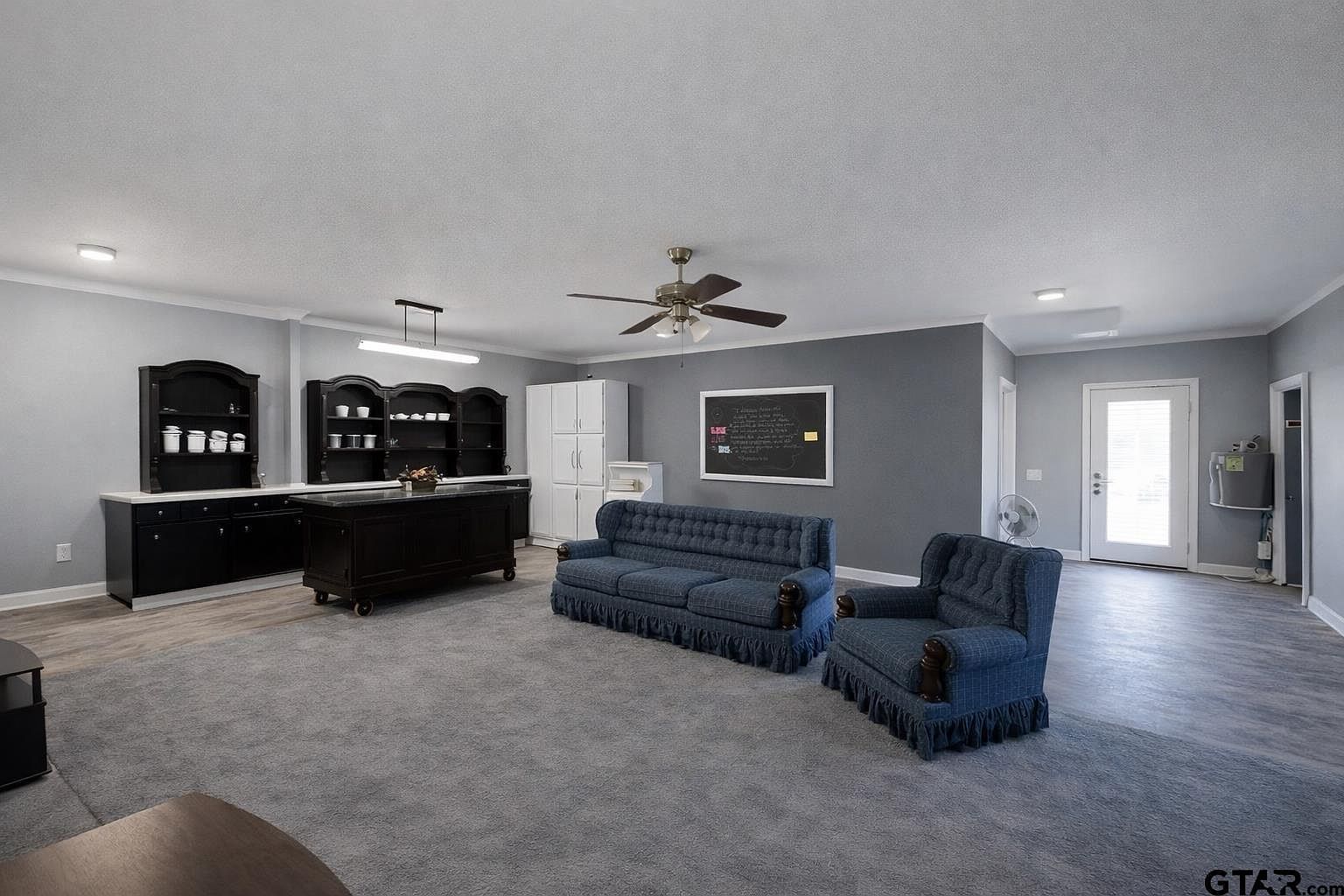 140 Minwood St Mineola, TX 75773 - Thumbnail 5