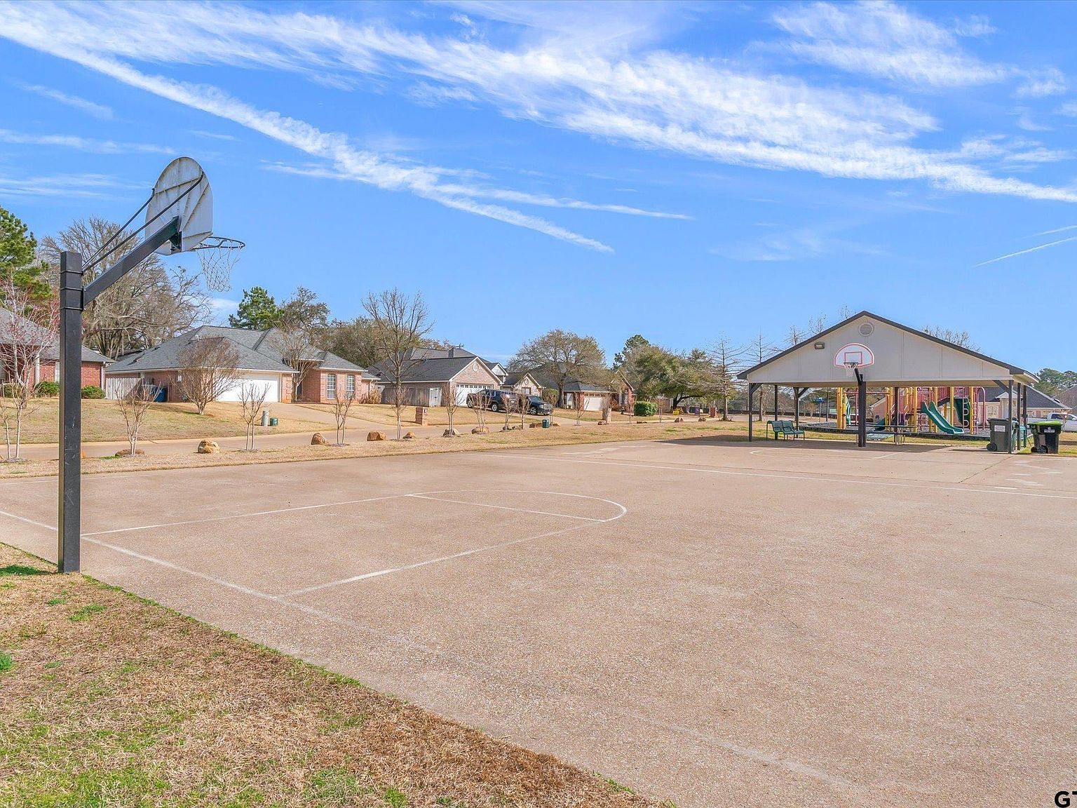 2148 Rana Park Flint, TX 75762 - Thumbnail 5