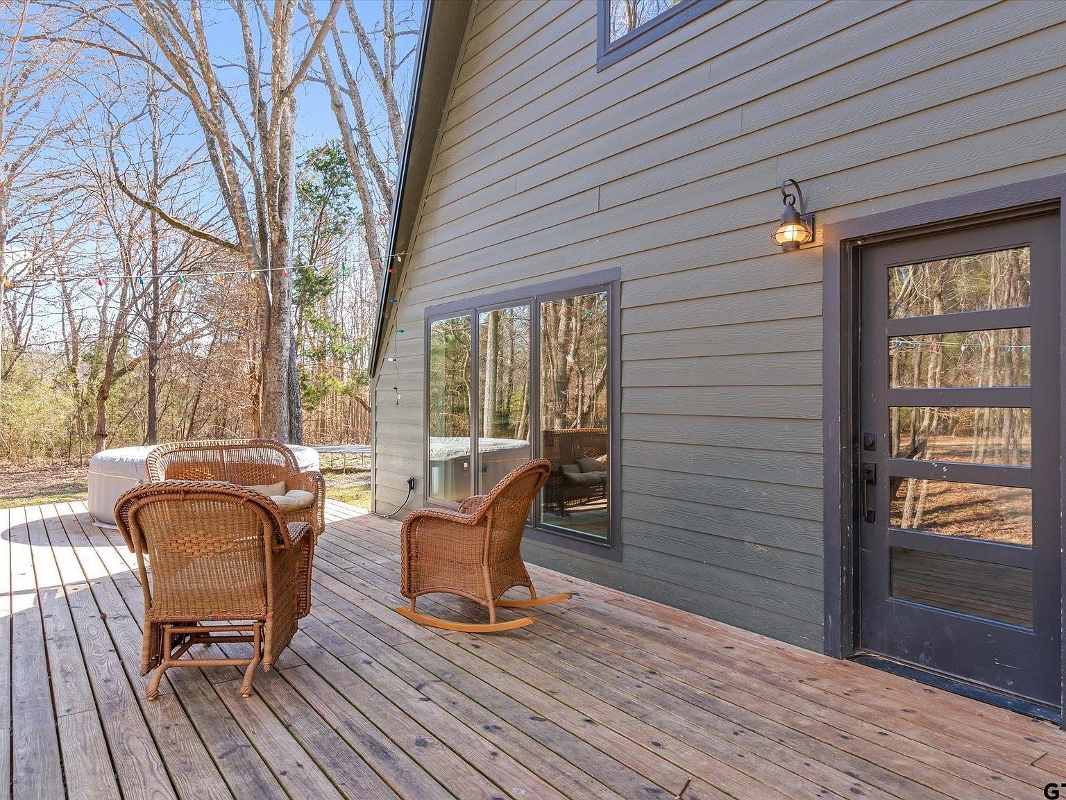 15683 County Road 472 Tyler, TX 75706 - Thumbnail 5