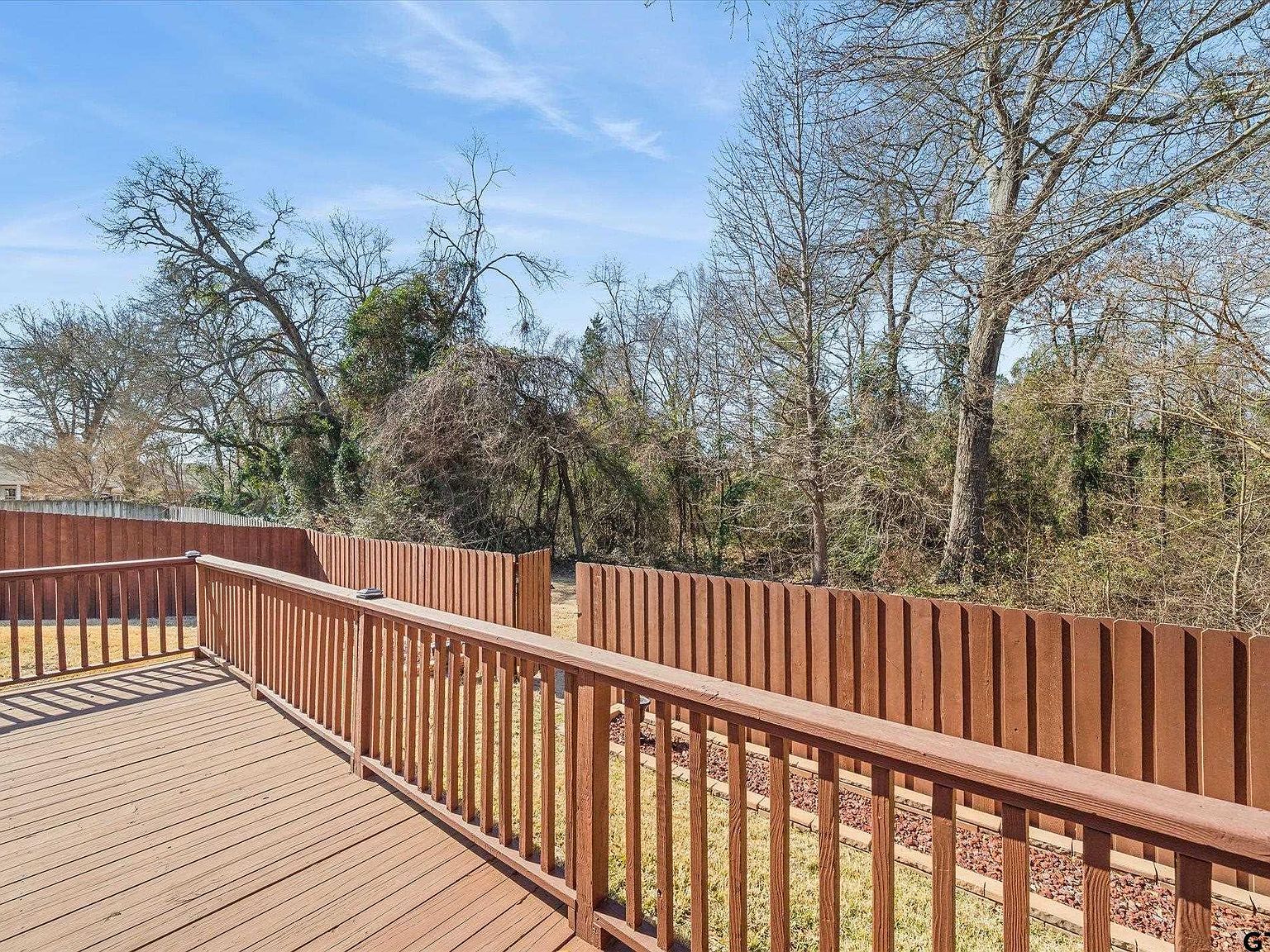 5608 Hollybrook Dr Tyler, TX 75703 - Thumbnail 5