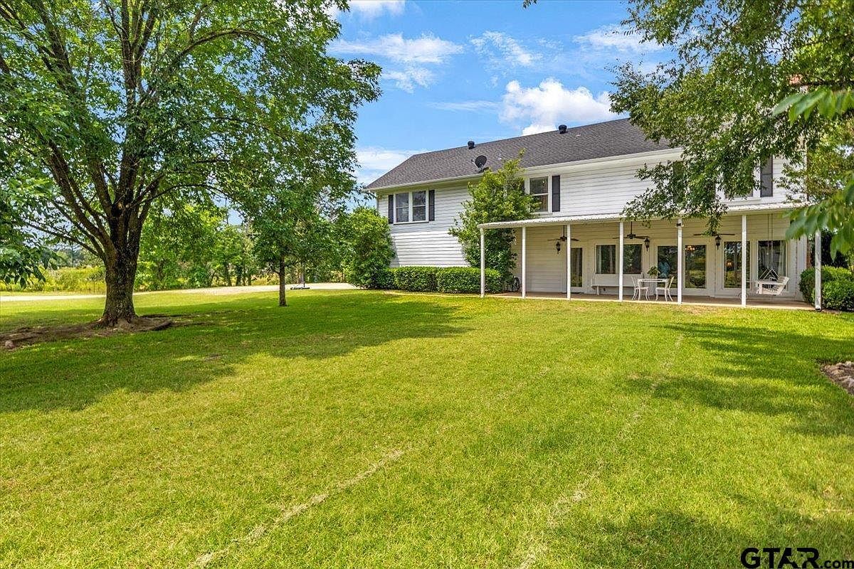 20272 County Road 4126 Lindale, TX 75771 - Thumbnail 5