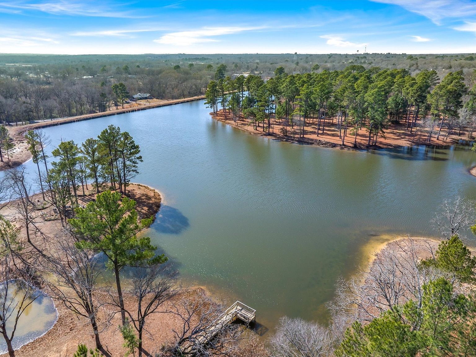 4776 Fm 17 Grand Saline, TX 75140 - Thumbnail 5