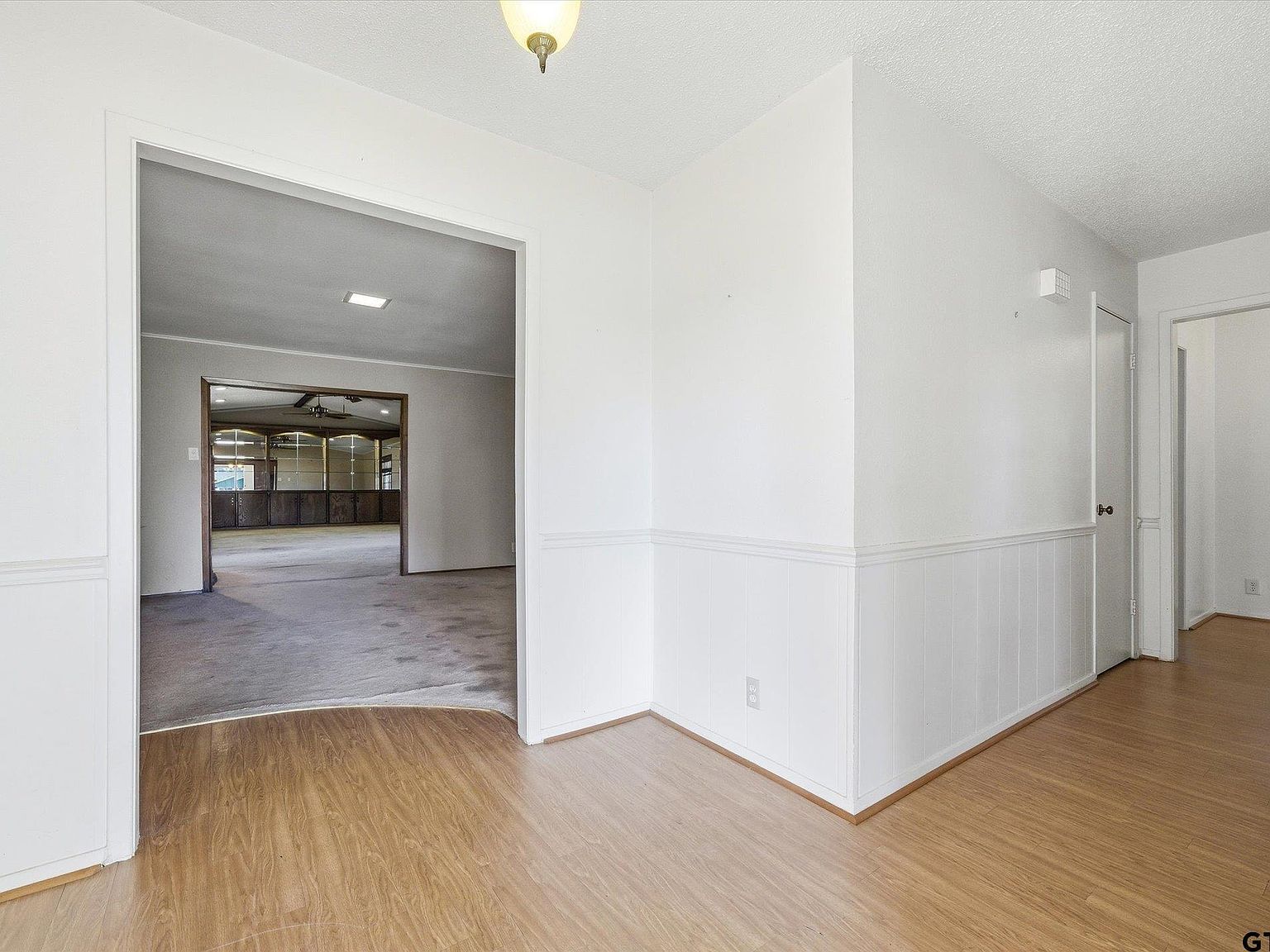 216 Helen Dr Lindale, TX 75771 - Thumbnail 5