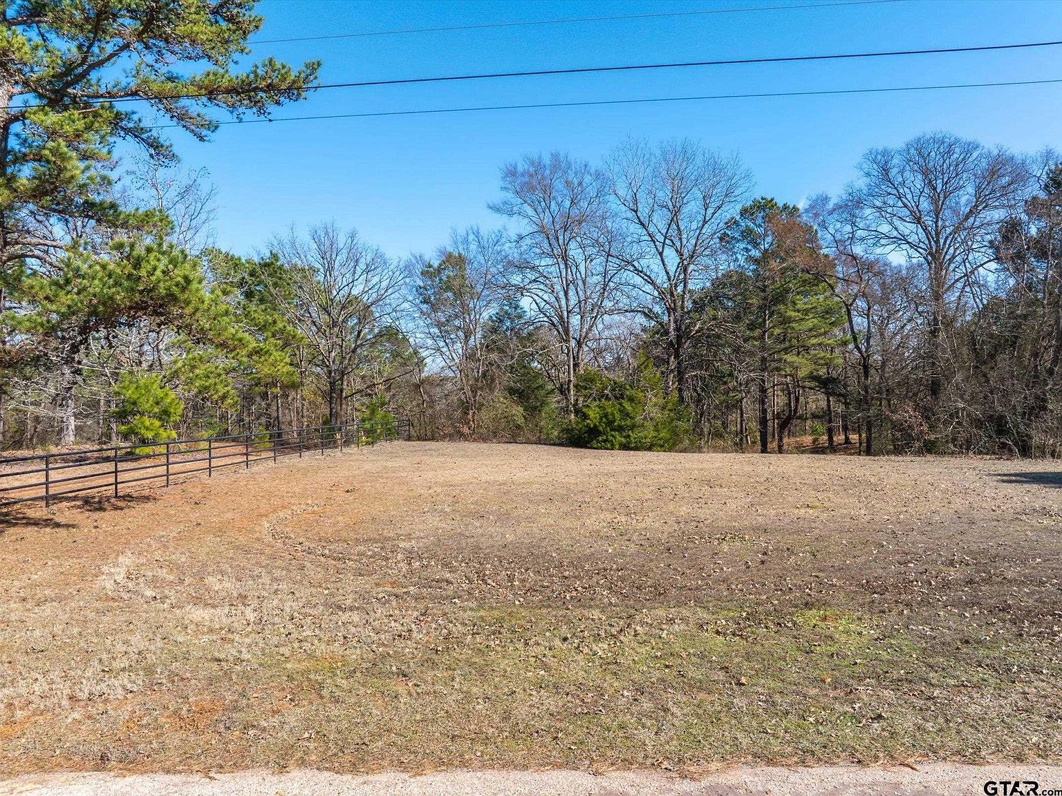 3807 Cr Bullard, TX 75757 - Thumbnail 5