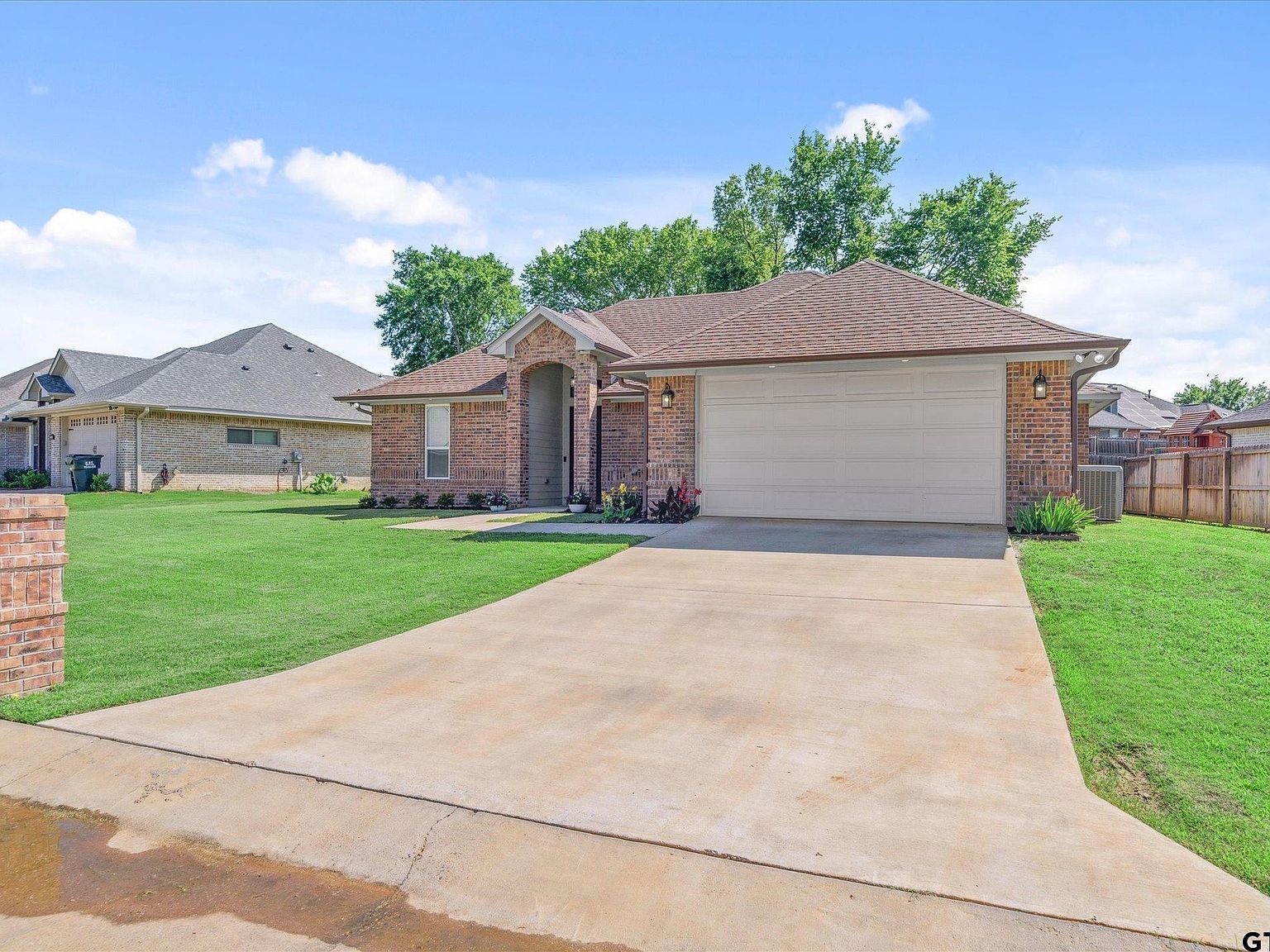 2231 Rana Park Flint, TX 75762 - Thumbnail 5