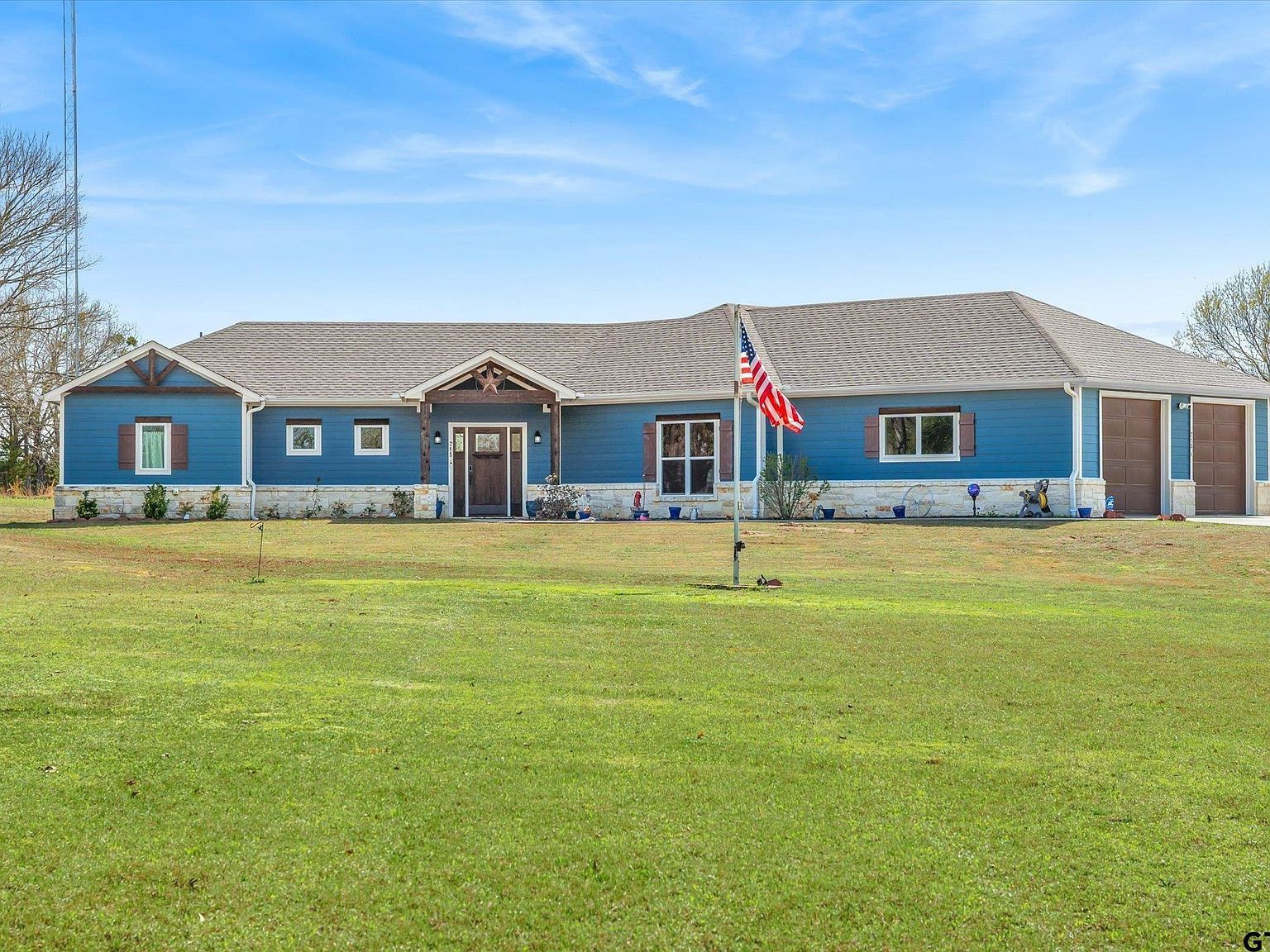 715 Vz County Road 1803 Grand Saline, TX 75140 - Thumbnail 5