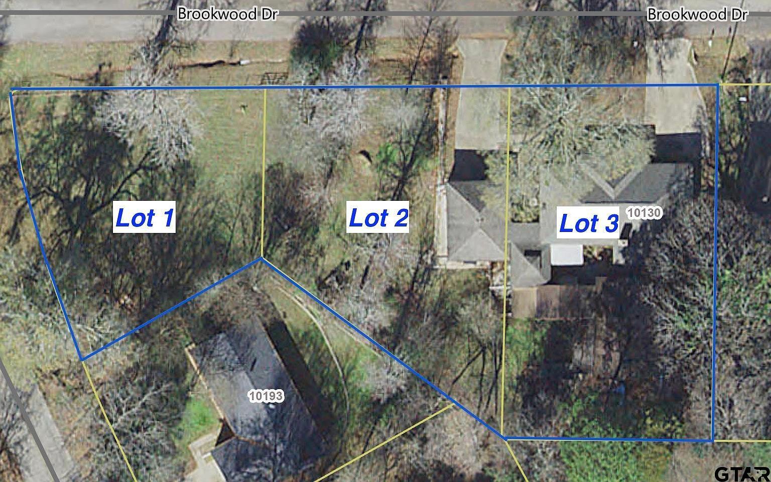 10130 Brookwood Dr Tyler, TX 75707 - Thumbnail 5