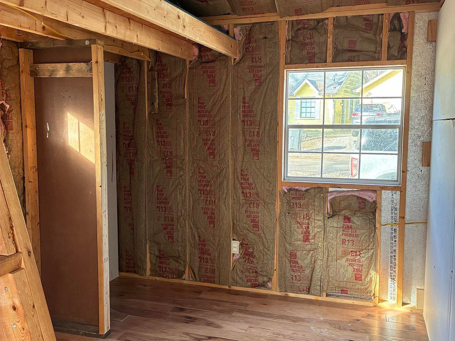 269 County Road 2155 Quitman, TX 75783 - Thumbnail 5