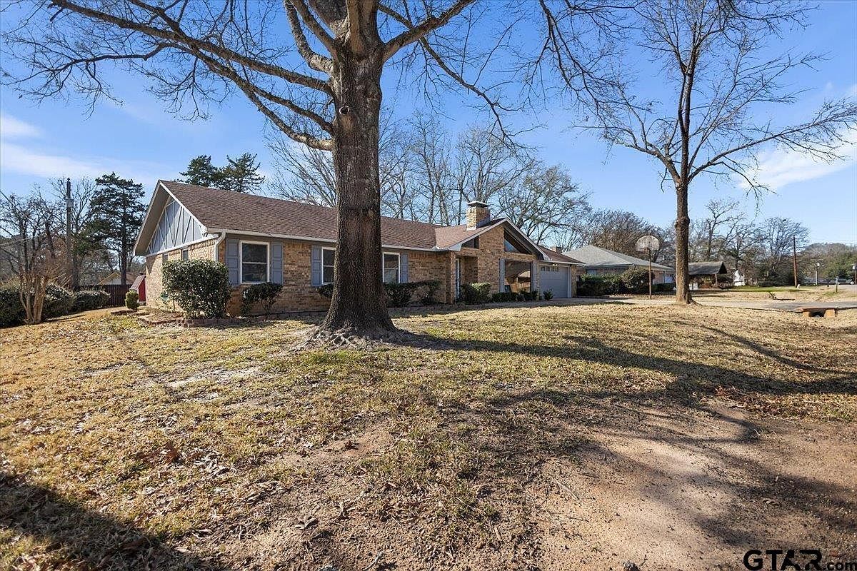 1008 Corey Dr Whitehouse, TX 75791 - Thumbnail 5