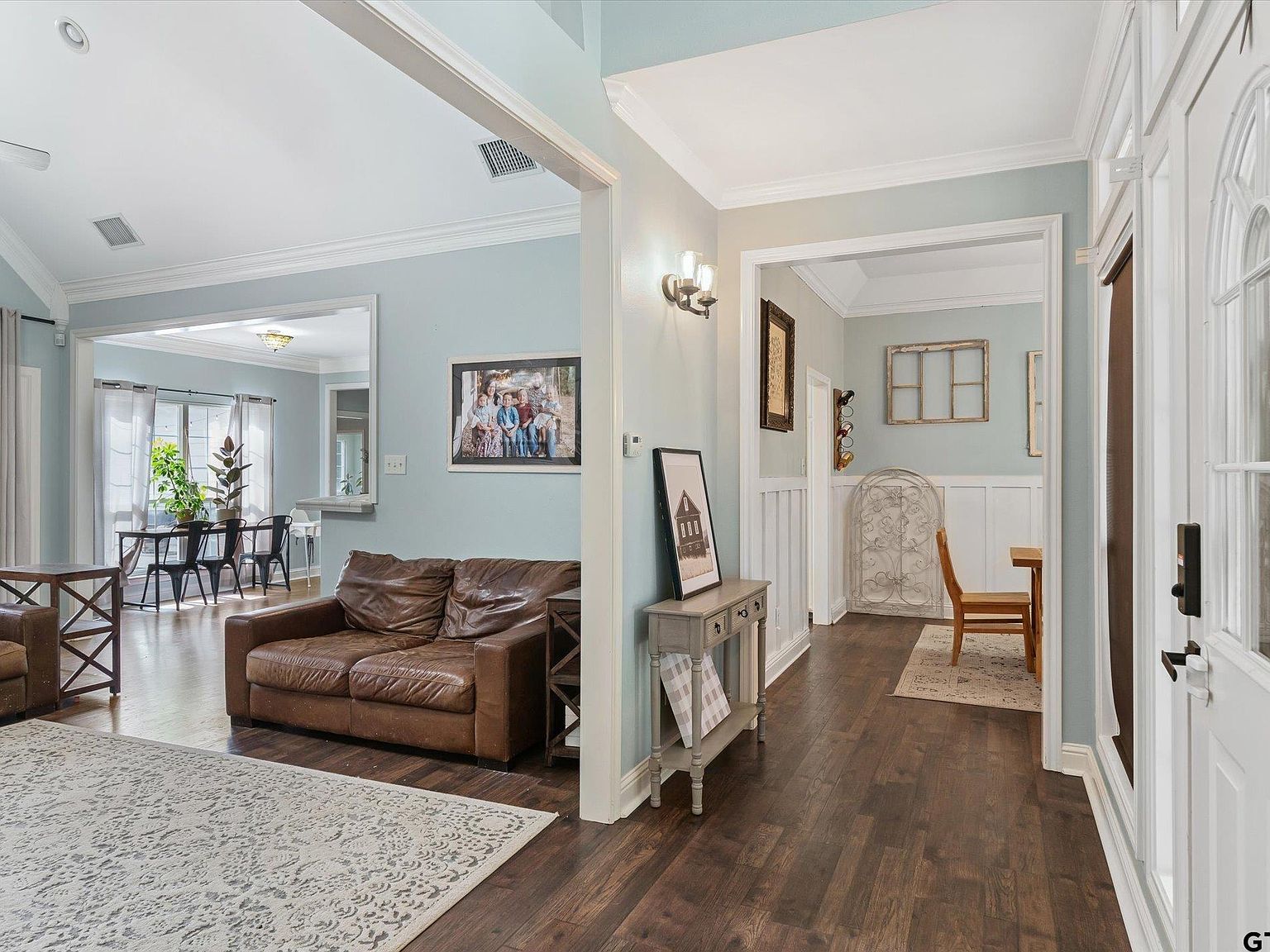 176 County Road 3282 Quitman, TX 75783 - Thumbnail 5