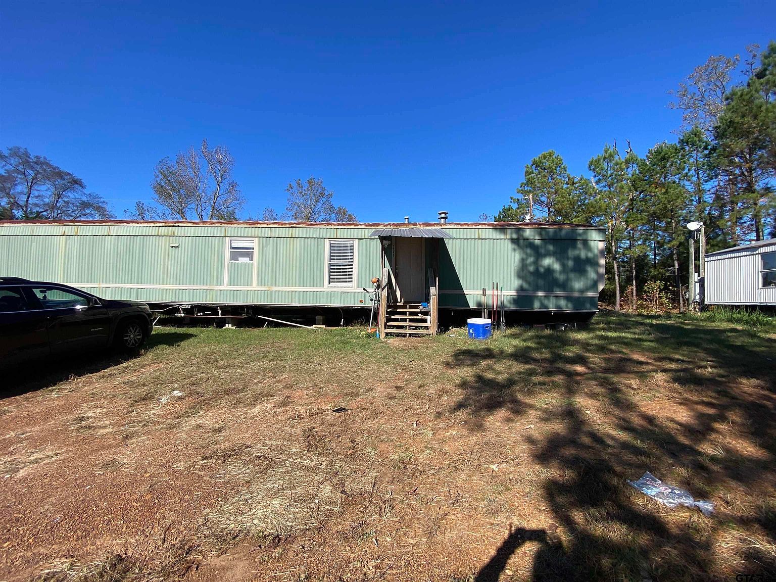 7761 Fm 1251 E Henderson, TX 75652 - Thumbnail 5