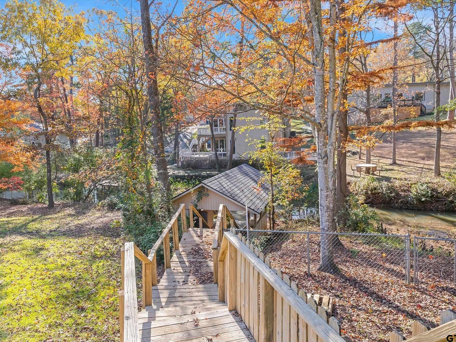 1444 Tanglewood Dr W Hideaway, TX 75771 - Thumbnail 5