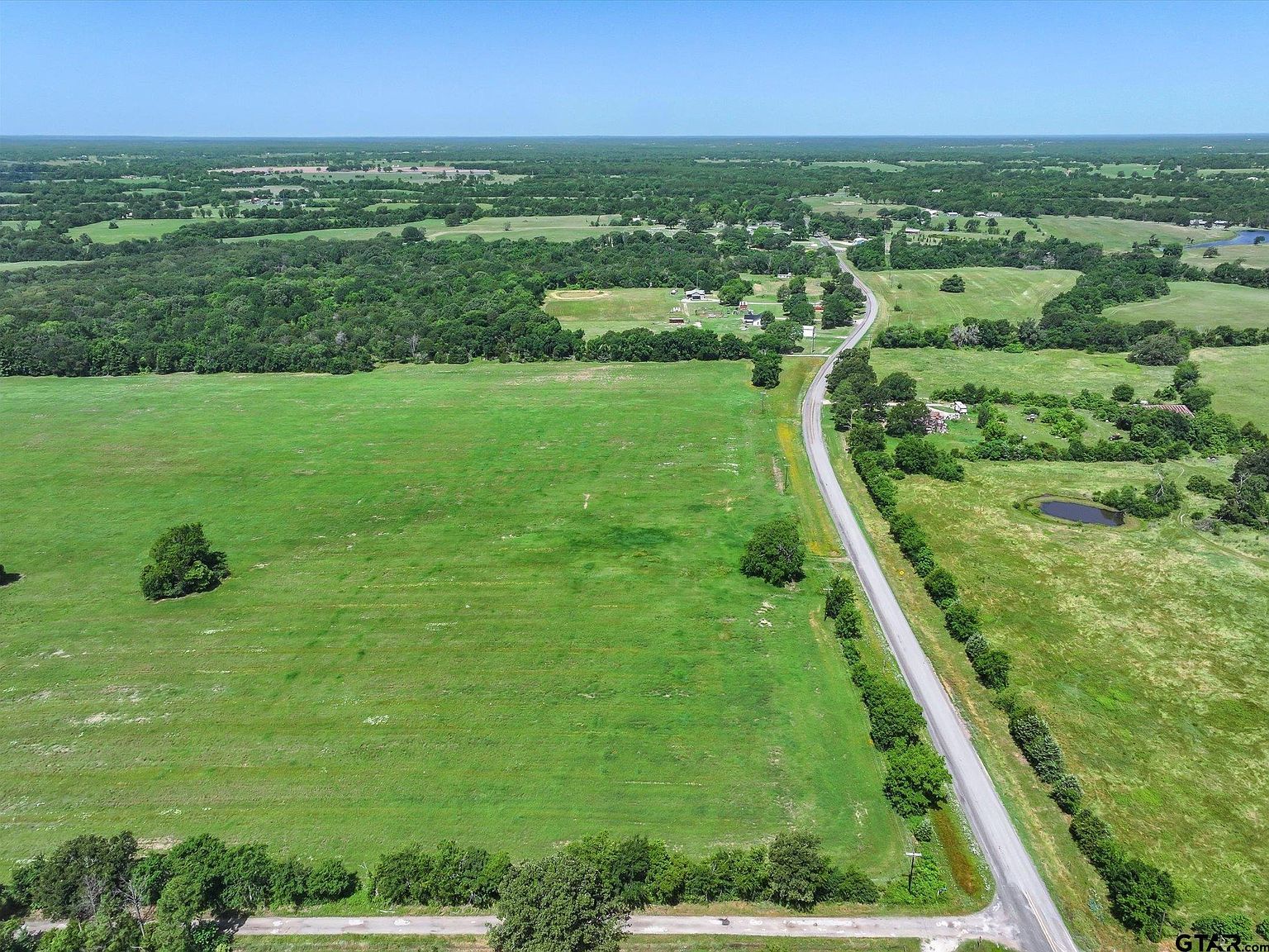 1 Fm 857 Grand Saline, TX 75140 - Thumbnail 5