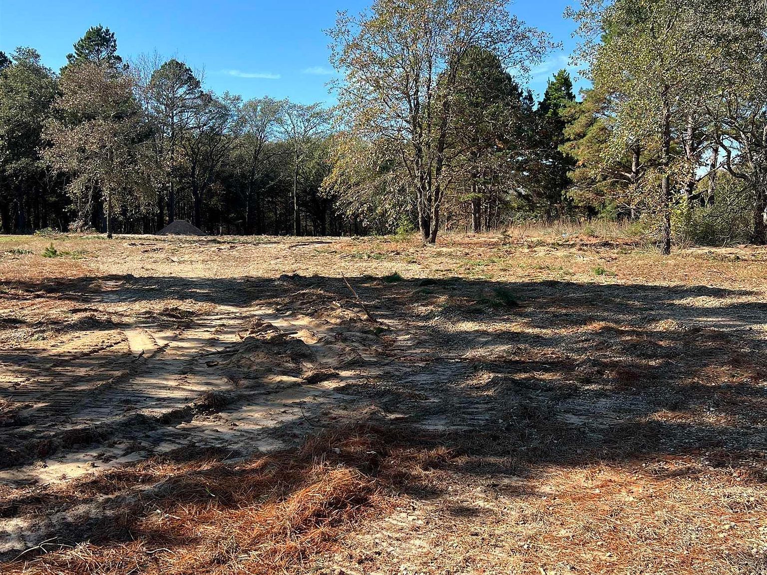 19417 Fm 1804 Lindale, TX 75771 - Thumbnail 5