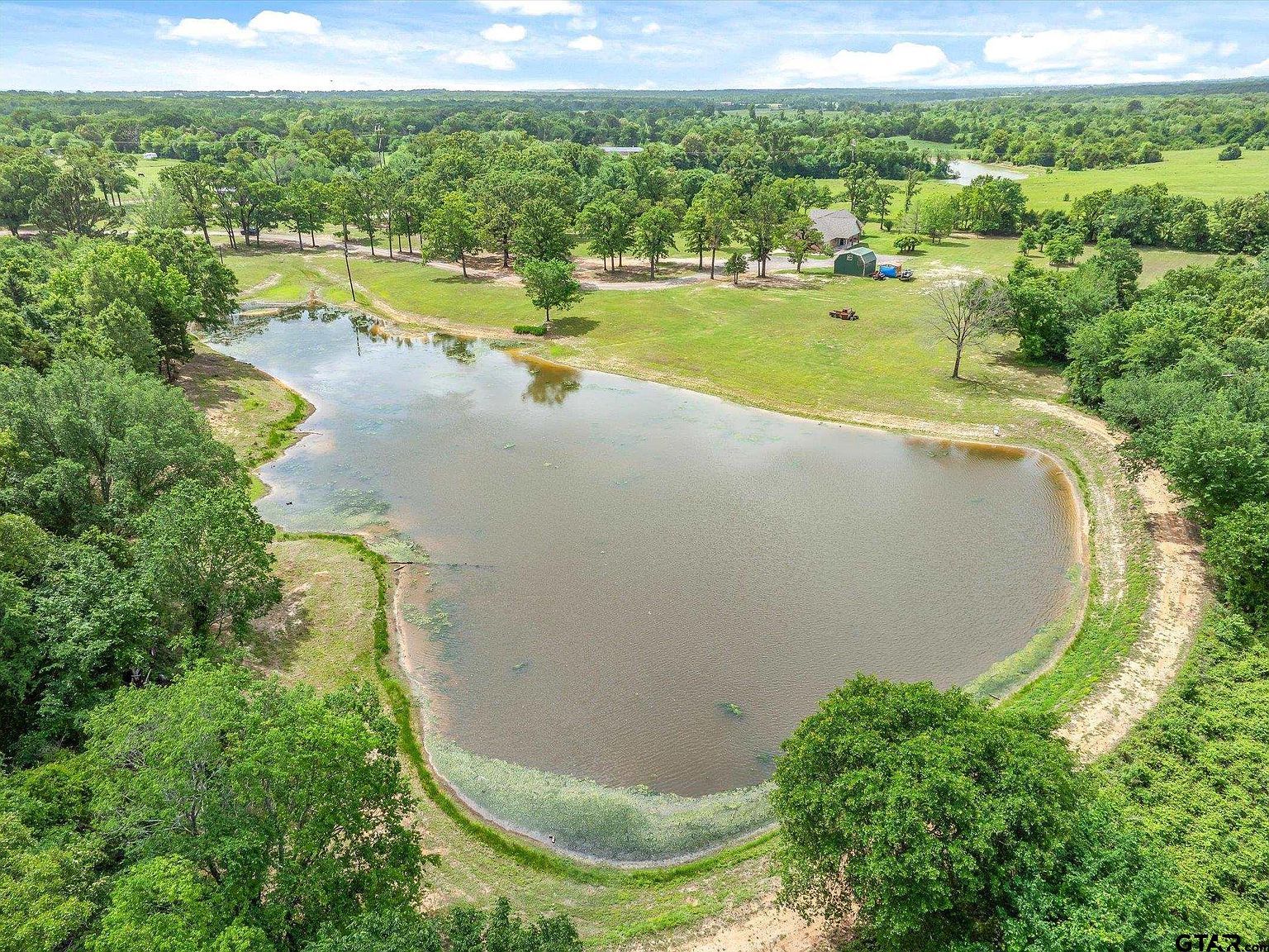 501 Private Road 5120 Fruitvale, TX 75127 - Thumbnail 5