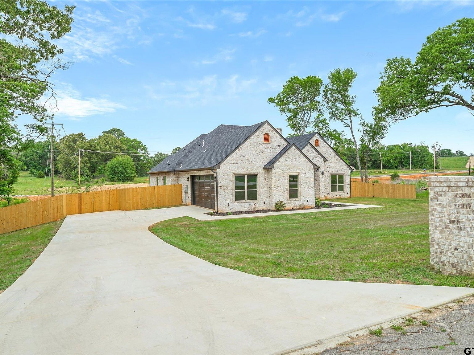 16618 Meadow Crest Dr Lindale, TX 75771 - Thumbnail 5