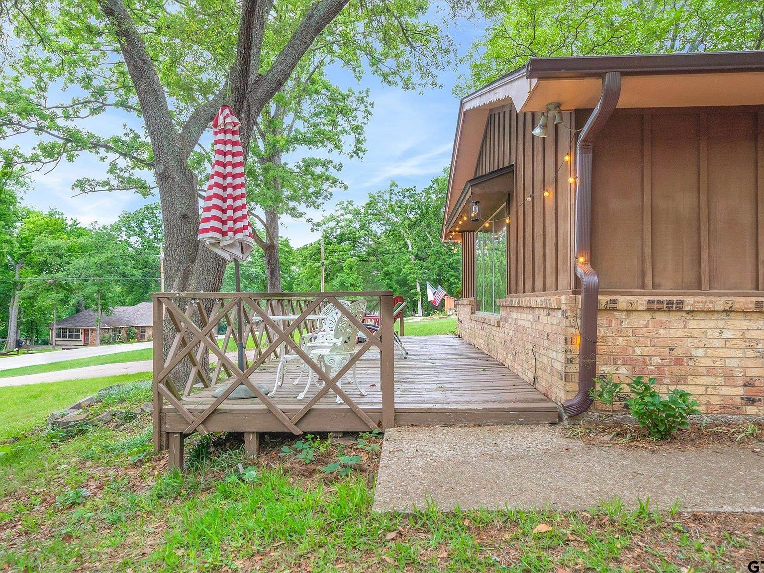 529 Woodside Dr Hideaway, TX 75771 - Thumbnail 5