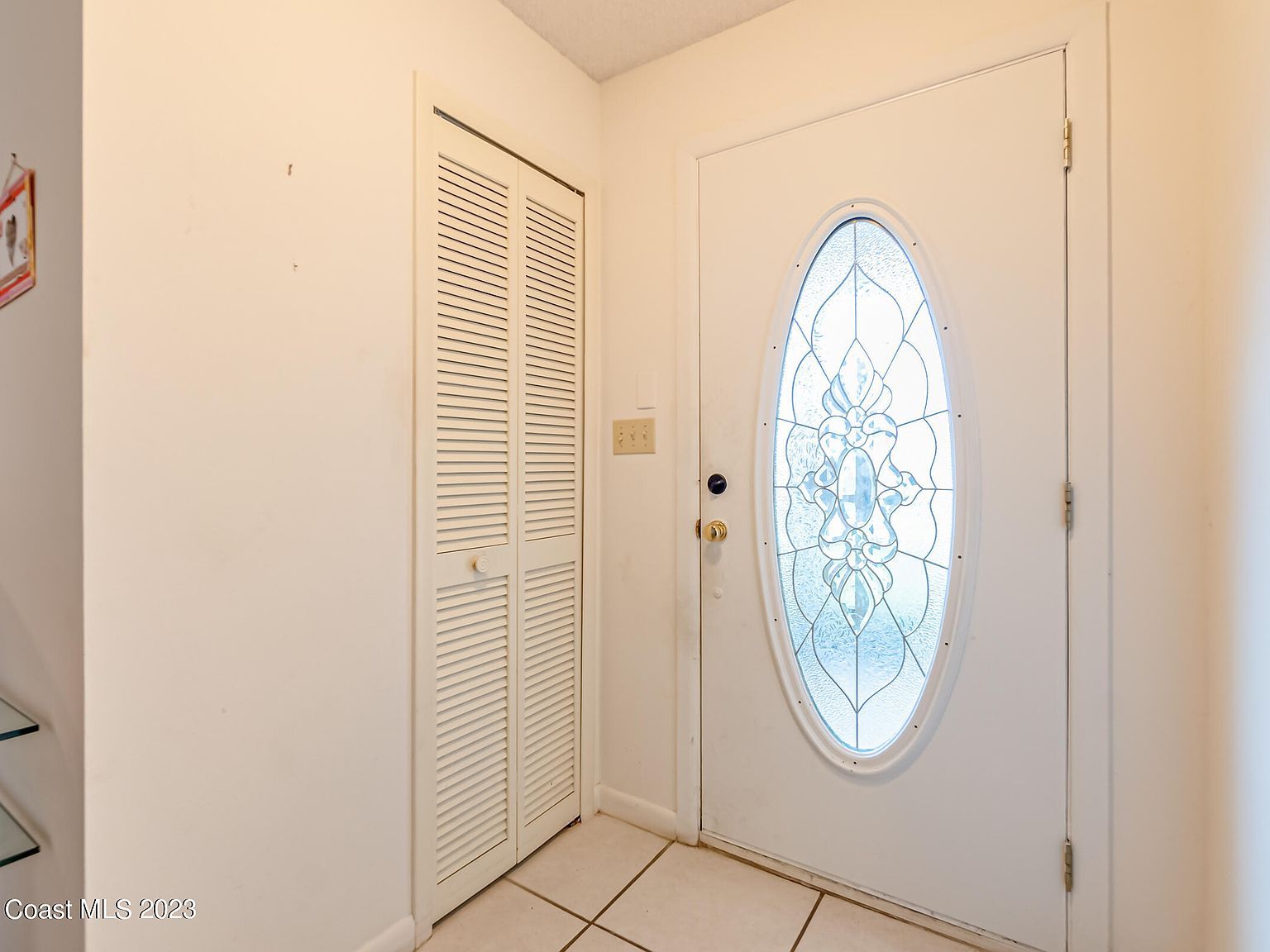 860 Hawaii Ave NW Palm Bay, FL 32907 - Thumbnail 5