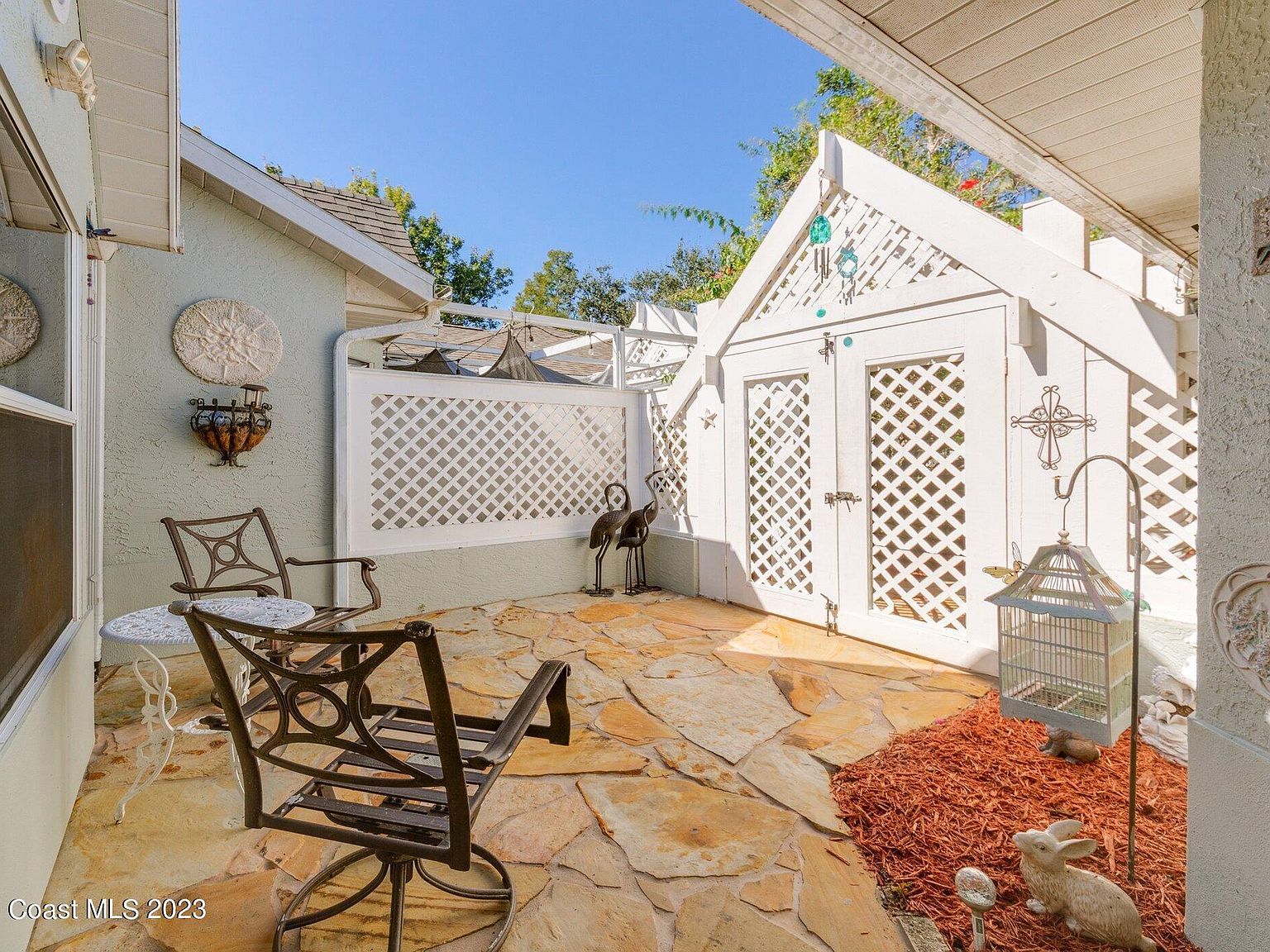 607 Brookwood Pl Melbourne, FL 32940 - Thumbnail 5