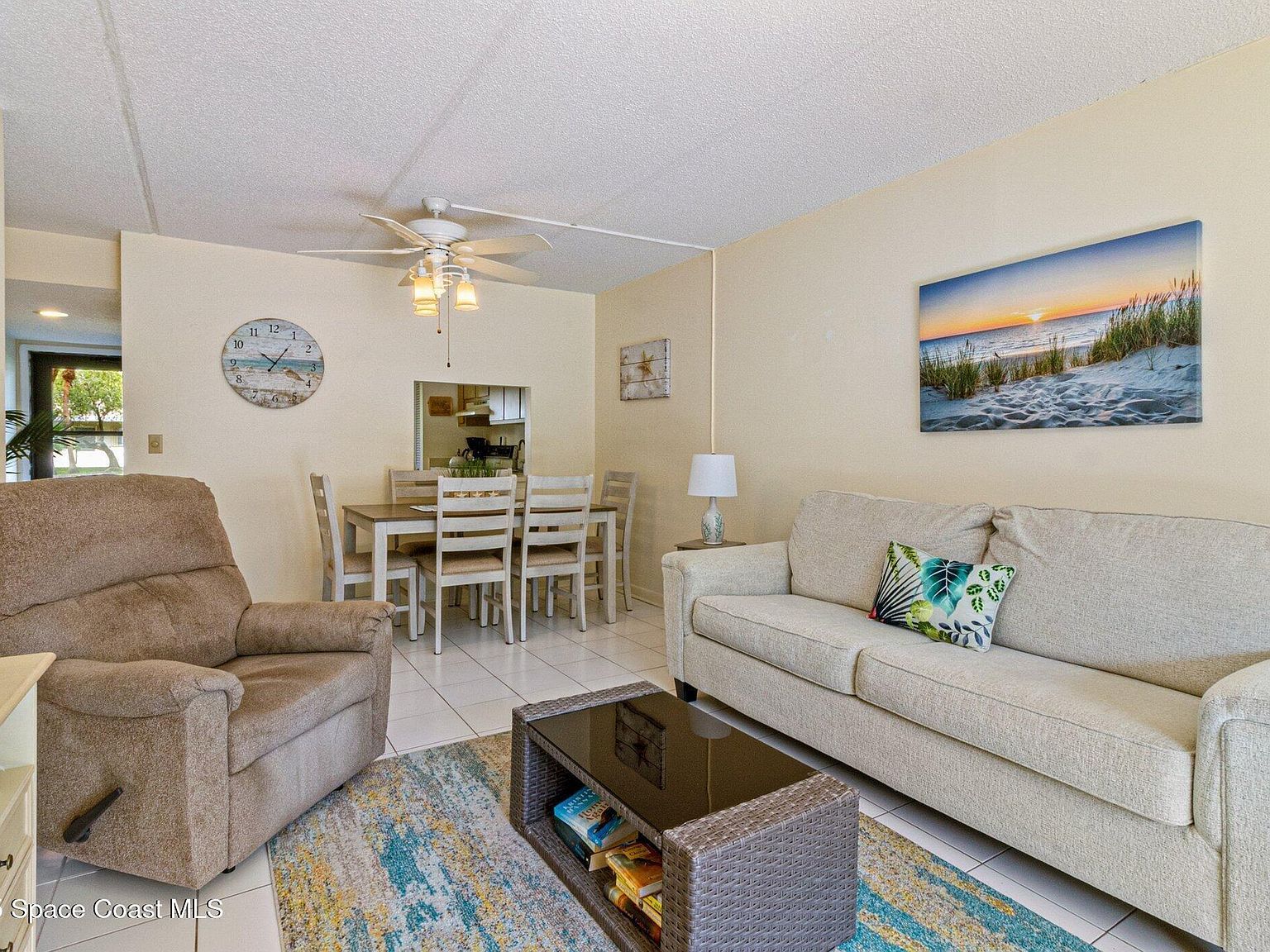 2975 Thrush Dr APT 129 Melbourne, FL 32935 - Thumbnail 5