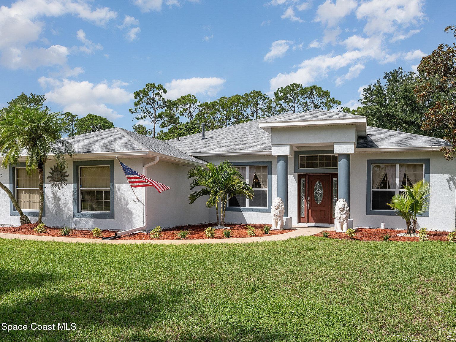 1770 Devonwood Ct SE Palm Bay, FL 32909 - Thumbnail 5