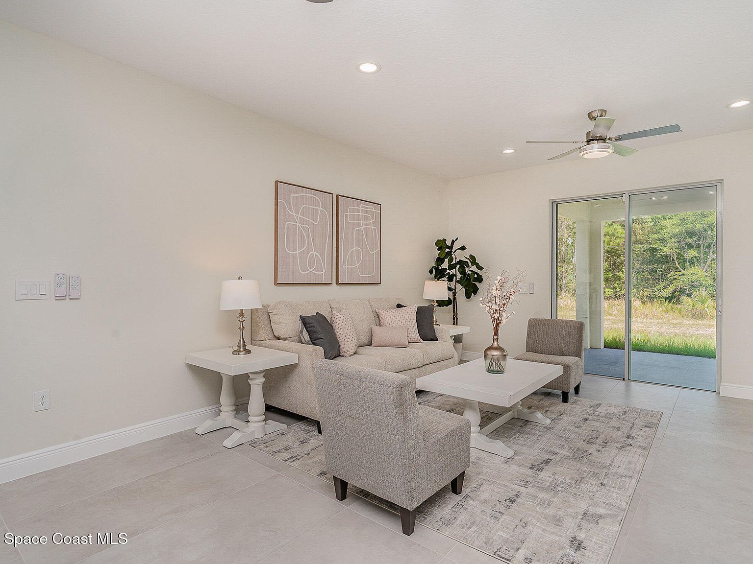 296 Delake Rd NW #1 Palm Bay, FL 32907 - Thumbnail 5