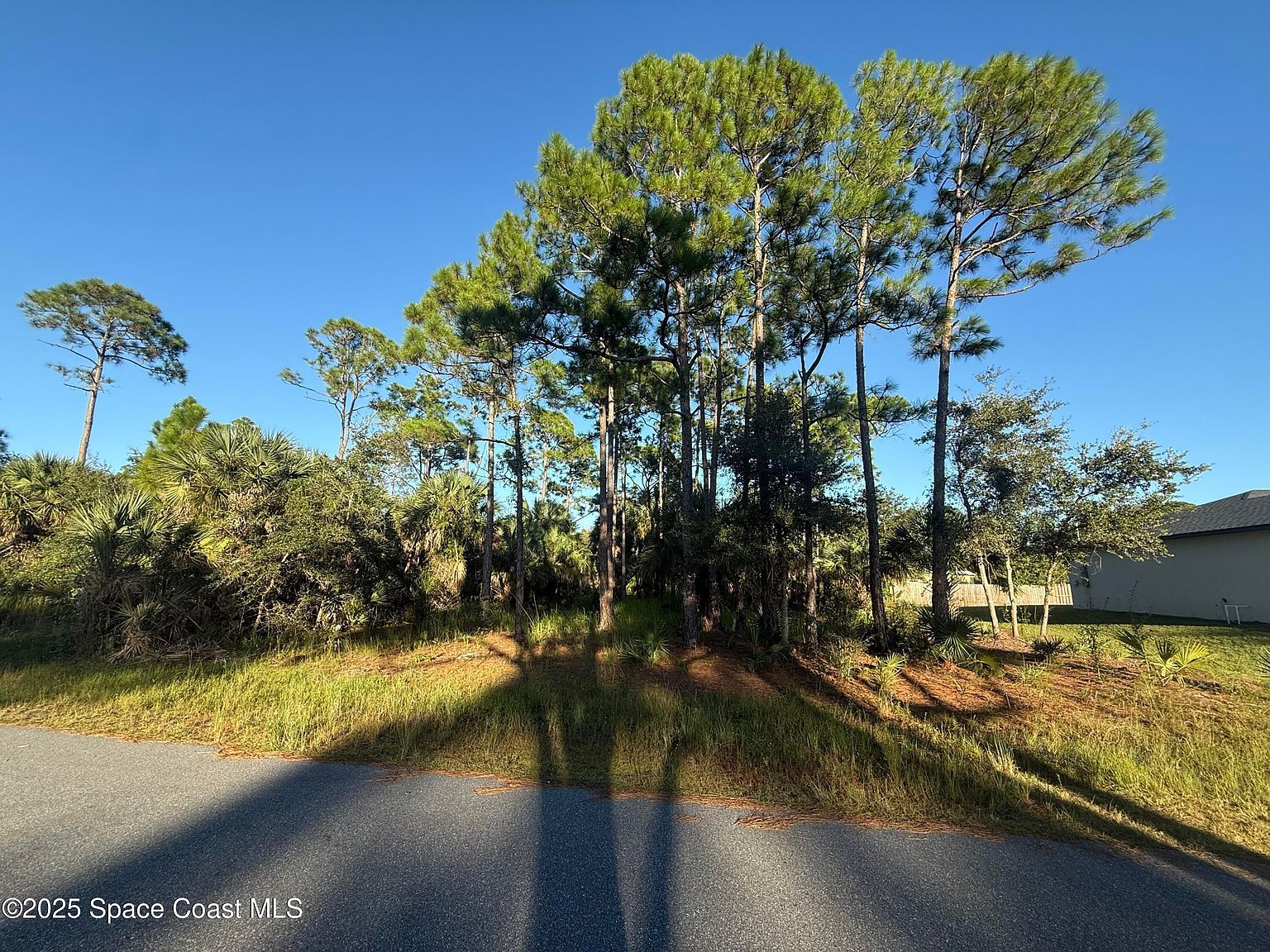 2925 Polaris Ave SE Palm Bay, FL 32909  | Land/Lot