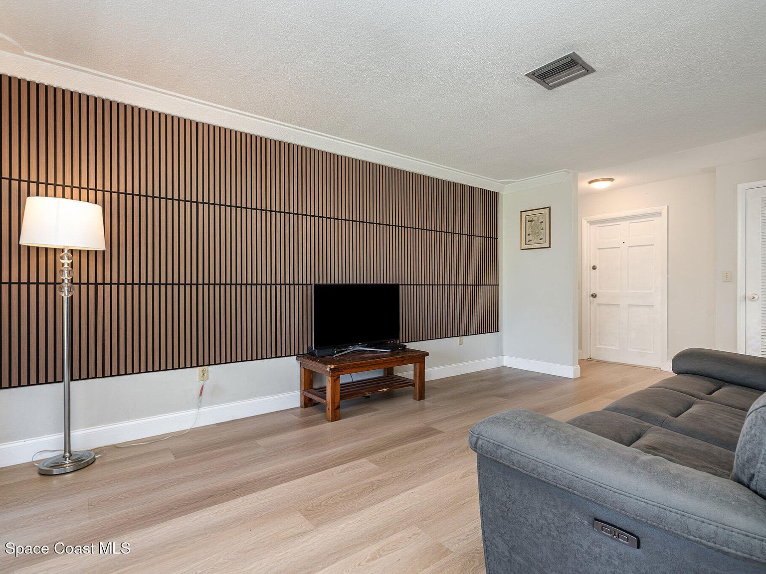 1551 Caribbean Cir Melbourne, FL 32935 - Thumbnail 5