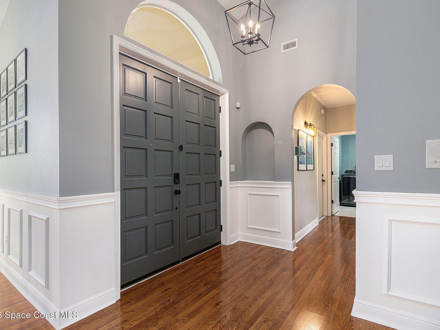 4115 Savannahs Trl Merritt Island, FL 32953 - Thumbnail 5